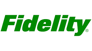 fidelitylogo