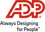 ADP-logo