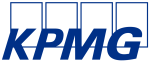 KPMG_logo.svg