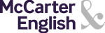 mccarterandenglishlogo